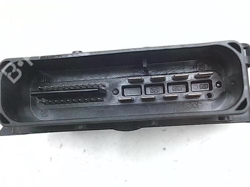 Electronic module MERCEDES-BENZ CLA Coupe (C117) CLA 200 CDI / d (117.308) | BP38395773M83 - Image 5