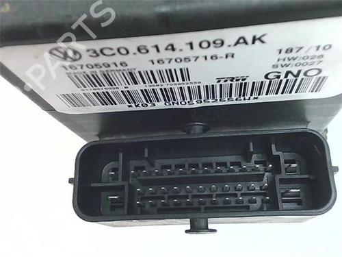 ABS pump VW PASSAT B6 (3C2) 1.6 TDI | BP38348776M43 - Image 4