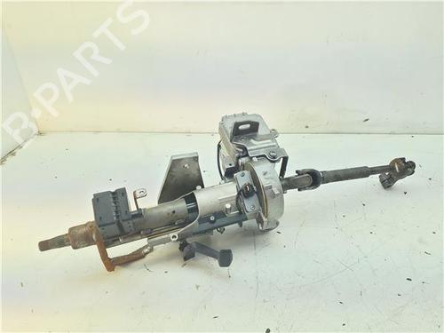 steering-column-renault-captur-i-j5_-h5_-2013-38371896 main image