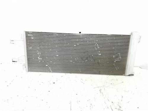 Used AC radiator AC radiator 38389812 38389812
