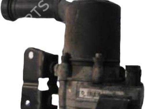 steering-pump-citroen-c4-i-lc_-2004-2005-2006-2007-2008-2009-2010-2011-2012-2013-2014-39434490 main image