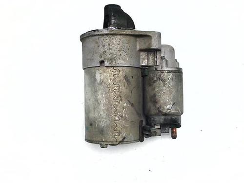 Used Starter Starter 38376270 38376270