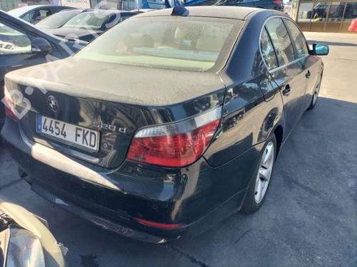 Electronic module BMW 5 (E60) 520 d | BP38373655M83 - Image 4