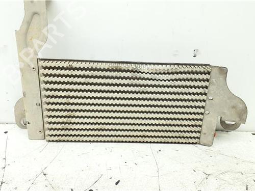 other-ford-transit-v363-van-fcd-fdd-2013-38398043 main image