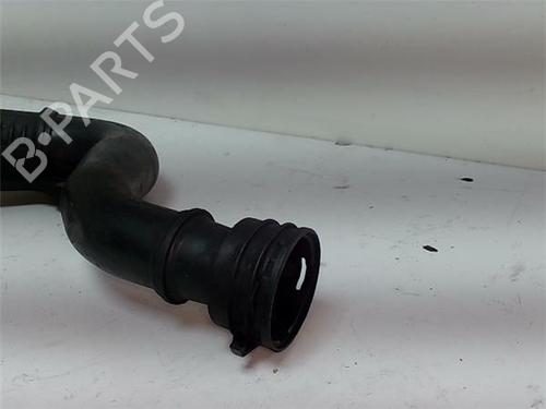 Intercooler pipe VW GOLF V (1K1) 2.0 TDI 16V | BP38593902M127 - Image 3