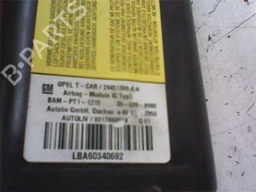 Used Other Other 38362374 38362374