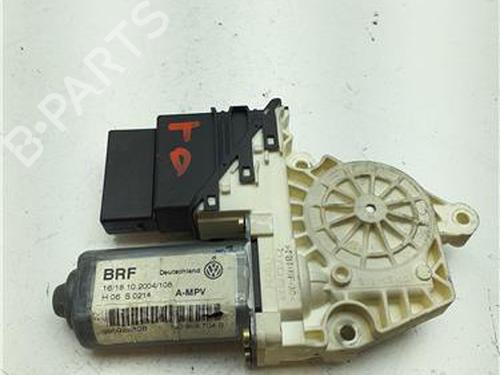Used Right rear window motor Right rear window motor 38367975 38367975