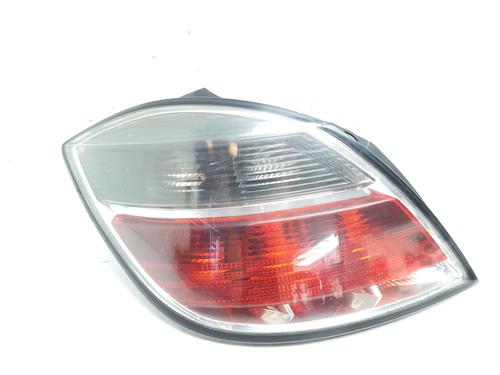 Used Left taillight Left taillight 39074948 39074948