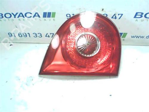 interior-roof-light-vw-golf-v-1k1-2003-2004-2005-2006-2007-2008-2009-2010-38354627 main image