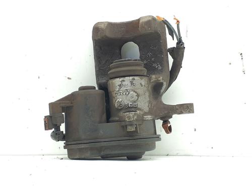 Used Right rear brake caliper Right rear brake caliper 39448651 39448651