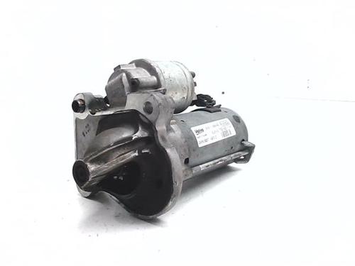 Starter FORD FIESTA VI (CB1, CCN) 1.5 TDCi | BP38381253M8 - Image 4