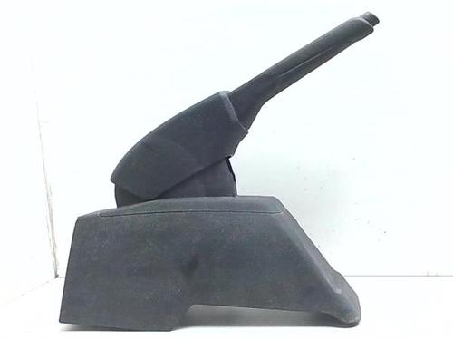 Handbremse für Handbremse 38389952 38389952