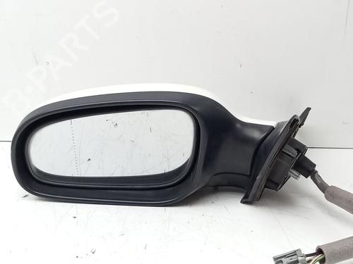 Used Left mirror Left mirror 38401577 38401577