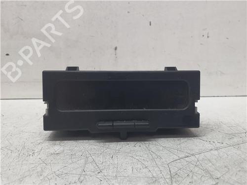 display-monitor-renault-kangoo-kc01_-1997-38368337 main image