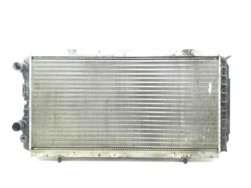 Used Water radiator Water radiator 38334225 38334225