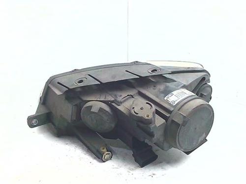 Right headlight VW PASSAT B6 (3C2) 2.0 TDI | BP38392883C29 - Image 3