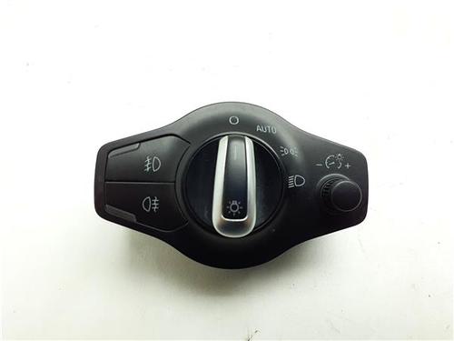 Comutador luzes Comutador luzes 38372301 38372301