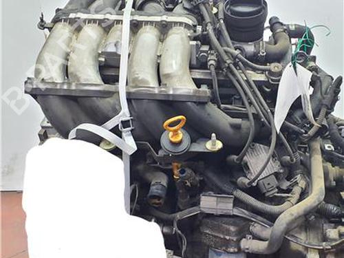 Used Engine Engine 38389043 38389043