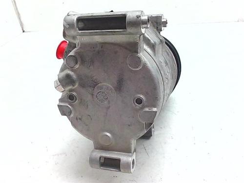 AC compressor MAZDA 6 Saloon (GH) 2.2 MZR-CD (GH10) | BP38388696M34  - Image 5