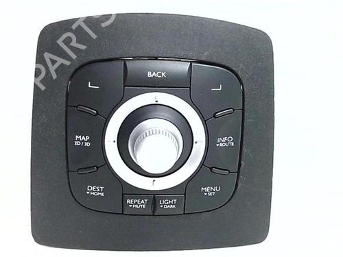 Used Switch Switch 38752840 38752840