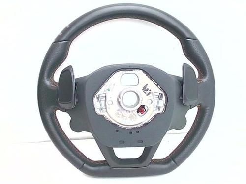 Rat CUPRA FORMENTOR (KM7, KMP) 2.0 TSI 4Drive | BP38388694C49 - Image 2