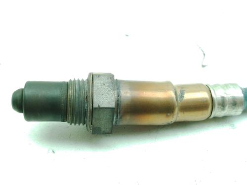 Electronic sensor MINI MINI COUNTRYMAN (F60) Cooper SE ALL4 | BP38400313M84 - Image 2
