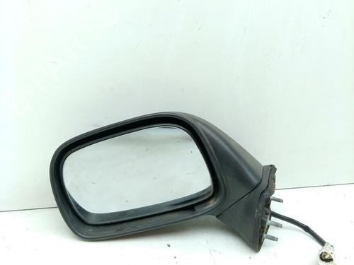 Used Left mirror Left mirror 38353528 38353528