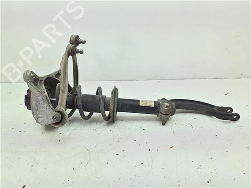 Used Right front shock absorber Right front shock absorber 38372279 38372279