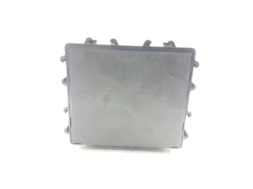 Control unit HYUNDAI ix35 (LM, EL, ELH) 1.6 | BP38334832M11 - Image 3
