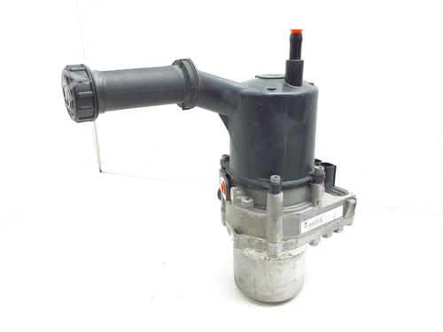 Used Steering pump Steering pump CITROËN C4 II (NC_) 1.2 THP 130 (NCHNYM, NCHNYT) (130 hp) 39956289 39956289