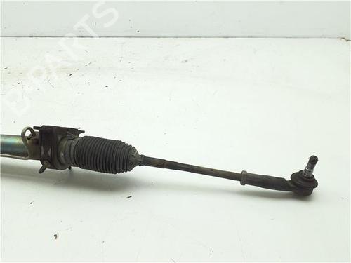 Steering rack SEAT LEON (1M1) 1.9 TDI | BP38379505M22 - Image 3
