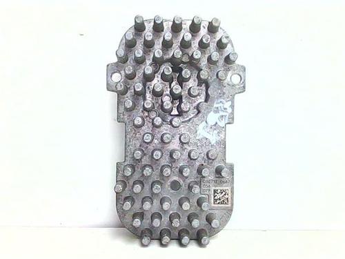 Electronic module BMW X3 (F25) xDrive 30 d | BP38387739M83 - Image 3