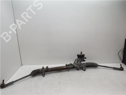 Used Steering rack Steering rack 38364630 38364630
