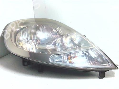 right-headlight-nissan-primastar-bus-x83-2001-38351824 main image