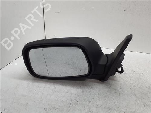 Used Left mirror Left mirror 38364908 38364908