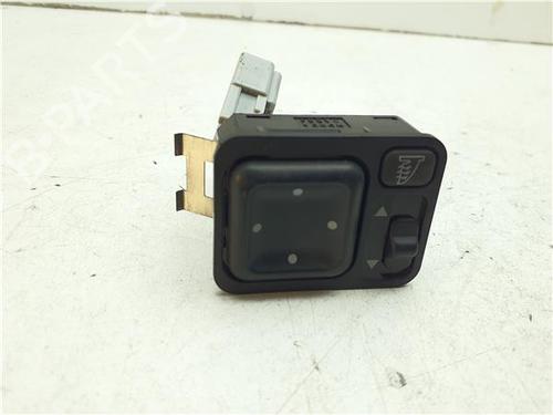 Used Mirror switch Mirror switch 38369006 38369006