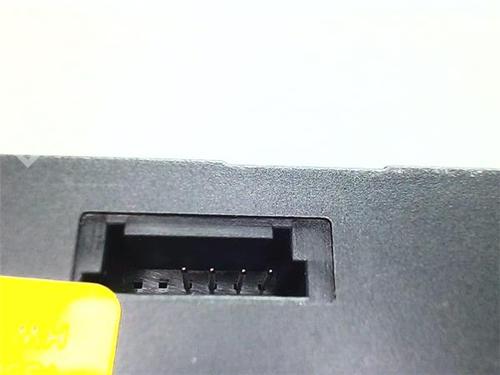 Switch BMW 5 (E60) 525 d | BP38386968I30 - Image 4