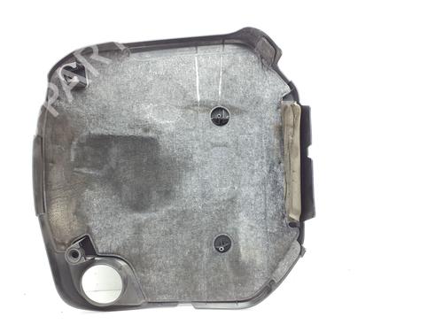 Upper protection BMW X3 (F25) xDrive 30 d | BP38400924M93 - Image 2