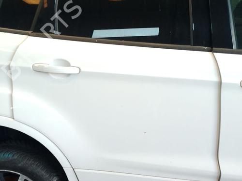 right-rear-door-ford-kuga-ii-dm2-2012-39435284 main image