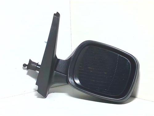 Used Right mirror Right mirror 38399871 38399871