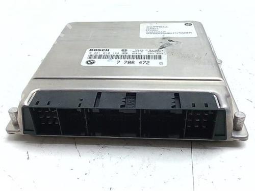 control-unit-bmw-3-e46-1997-1998-1999-2000-2001-2002-2003-2004-2005-38352393 main image