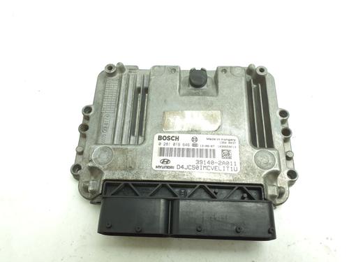 Control unit HYUNDAI ix20 (JC) 1.6 CRDI | BP39094064M11 - Image 2