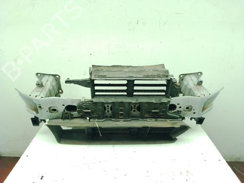 Used Crossmember Crossmember 38402442 38402442