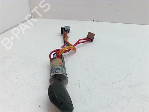 Used Ignition barrel Ignition barrel 38351177 38351177