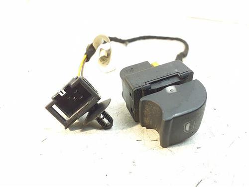 Right rear window switch AUDI A8 D3 (4E2, 4E8) S8 quattro | BP40085762I28 - Image 3