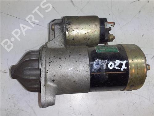 Used Starter Starter 38404957 38404957