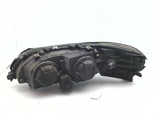 Right headlight VOLVO S60 I (384) 2.4 D | BP38384253C29 - Image 6