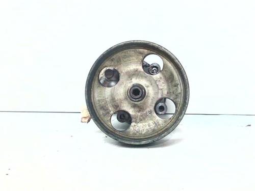 Used Steering pump Steering pump 38404291 38404291