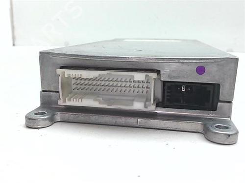 Control unit BMW 5 (E60) 525 xi | BP38384290M11 - Image 4