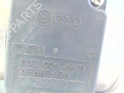 Mass air flow sensor AUDI A4 B5 (8D2) 1.8 | BP38354955M95 - Image 3